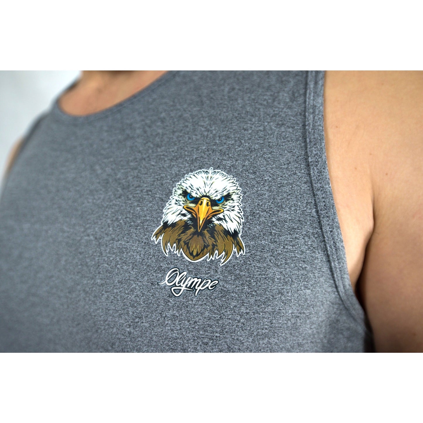 LITE-TECH™ DÉBARDEUR TECHNIQUE | AIGLE