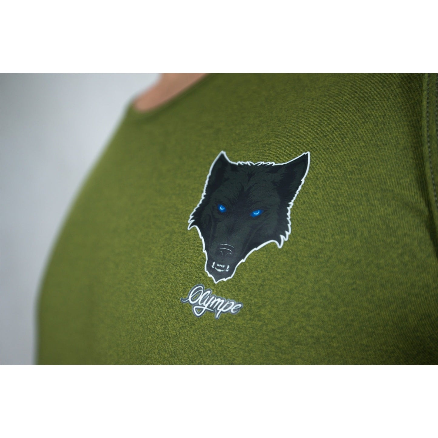 LITE-TECH™ DÉBARDEUR TECHNIQUE | LOUP