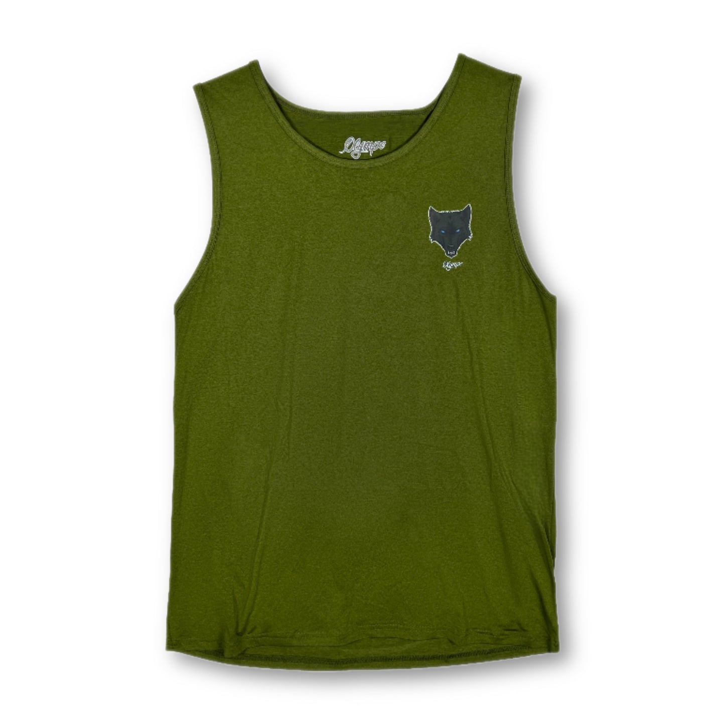 LITE-TECH™ DÉBARDEUR TECHNIQUE | AIGLE