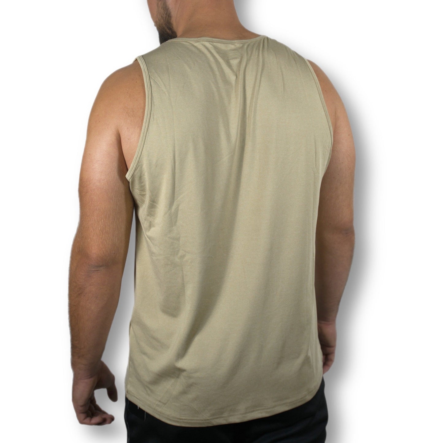 LITE-TECH™ DÉBARDEUR TECHNIQUE | LOUP