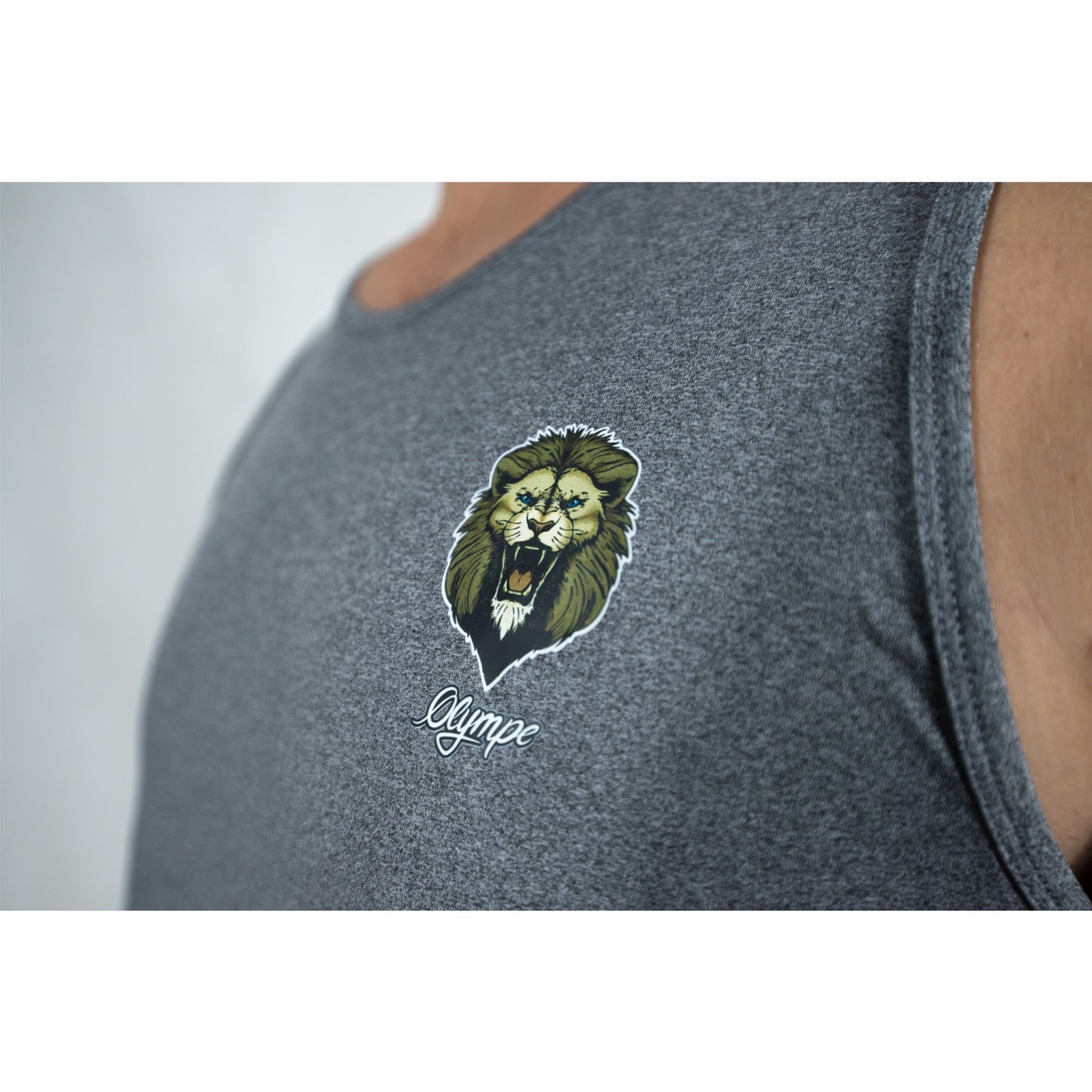 LITE-TECH™ DÉBARDEUR TECHNIQUE | AIGLE