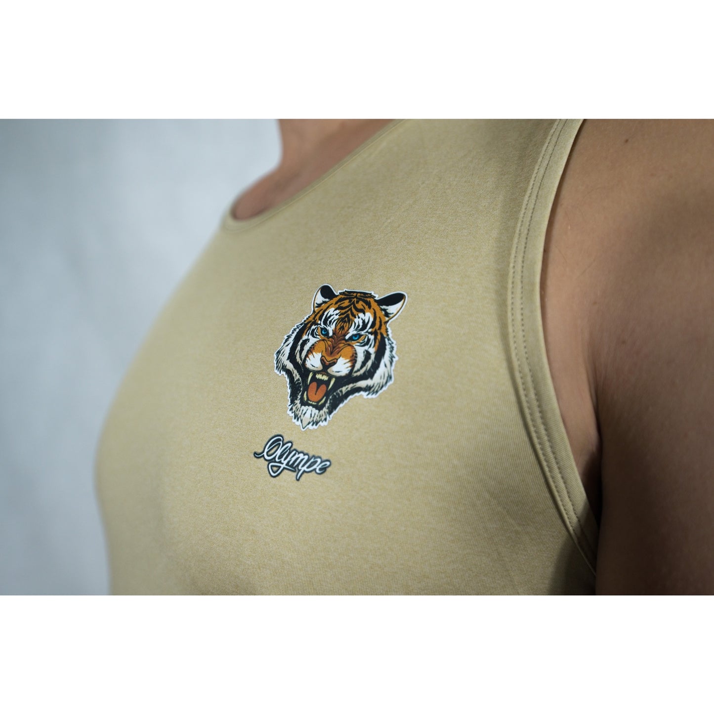 LITE-TECH™ DÉBARDEUR TECHNIQUE | AIGLE