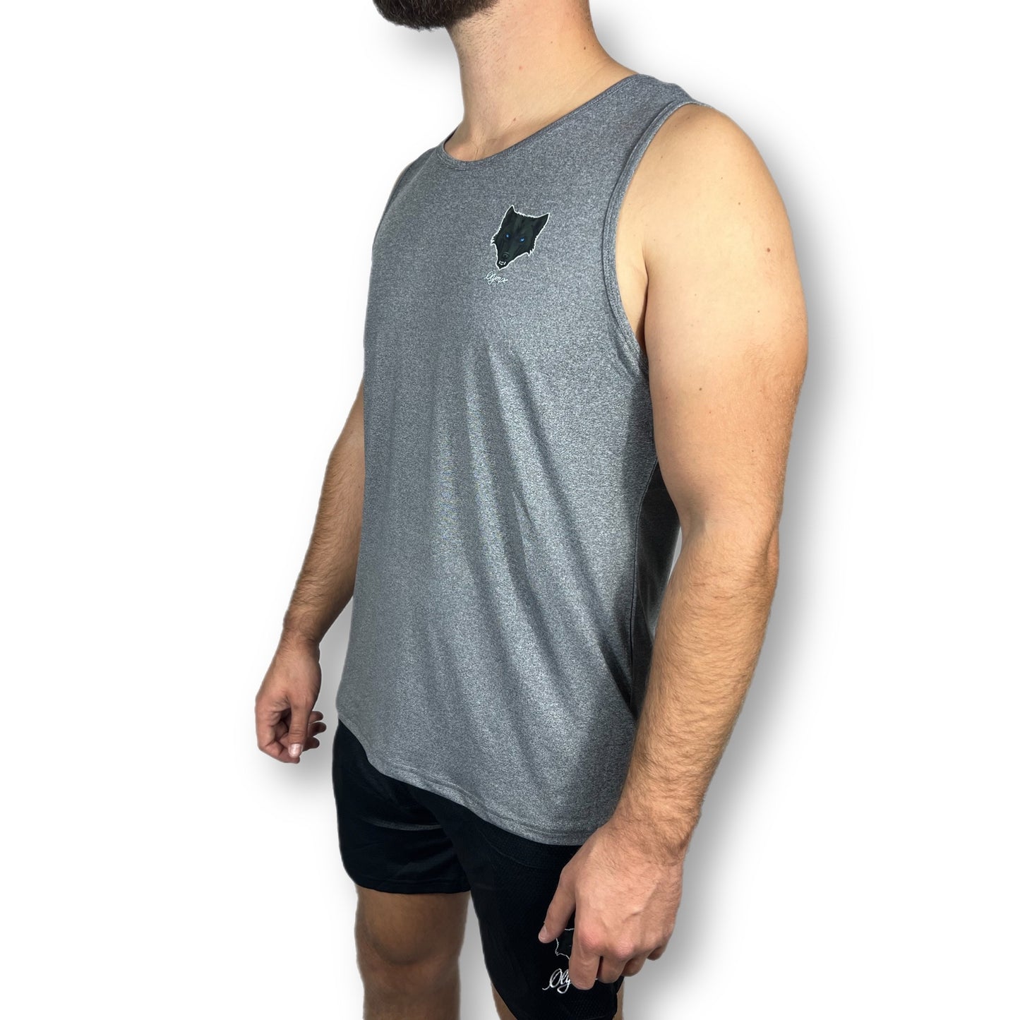 LITE-TECH™ DÉBARDEUR TECHNIQUE | AIGLE