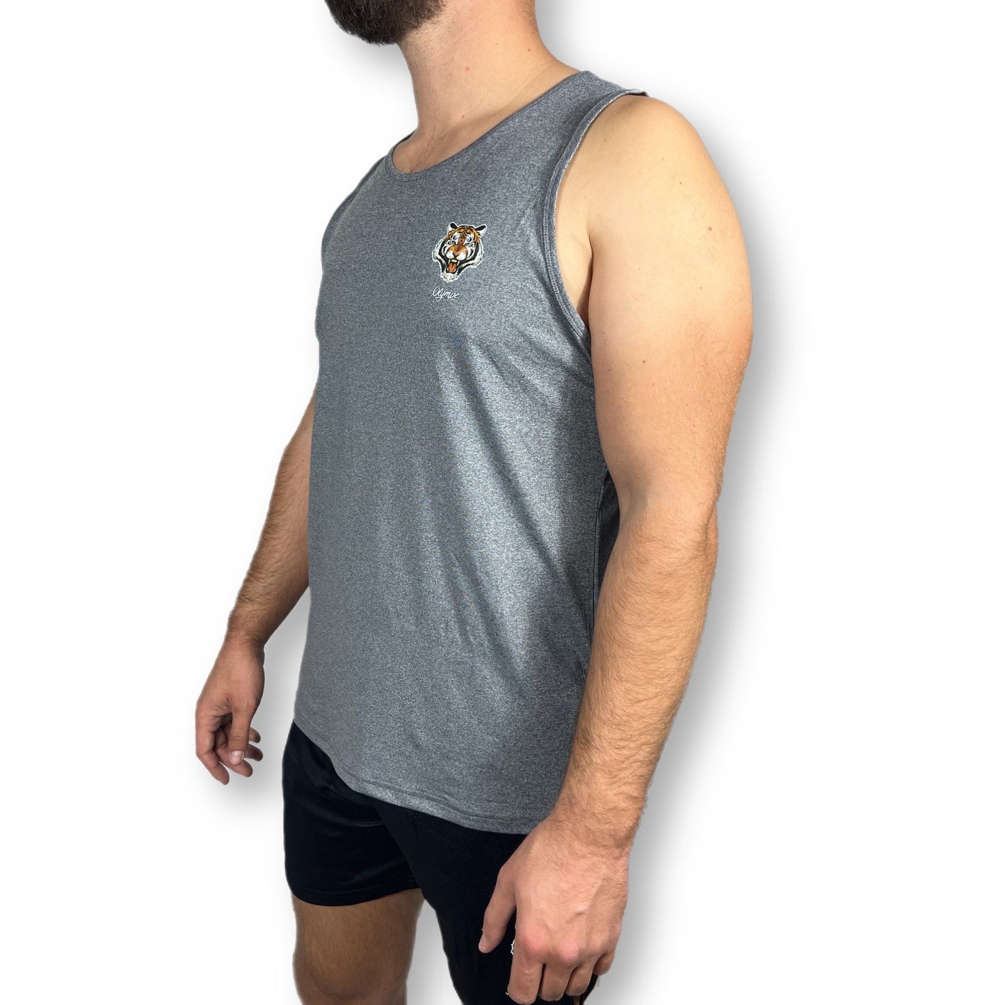 LITE-TECH™ DÉBARDEUR TECHNIQUE | LION