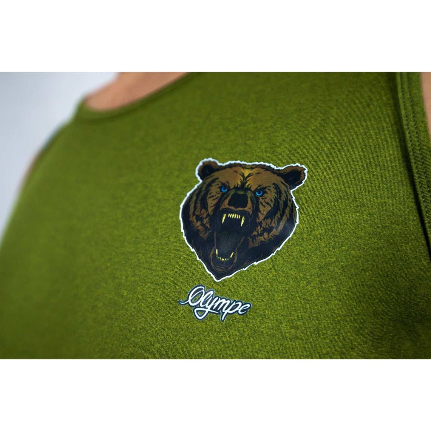 LITE-TECH™ DÉBARDEUR TECHNIQUE | AIGLE