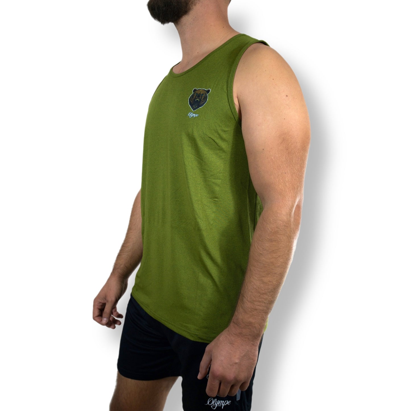 LITE-TECH™ DÉBARDEUR TECHNIQUE | AIGLE