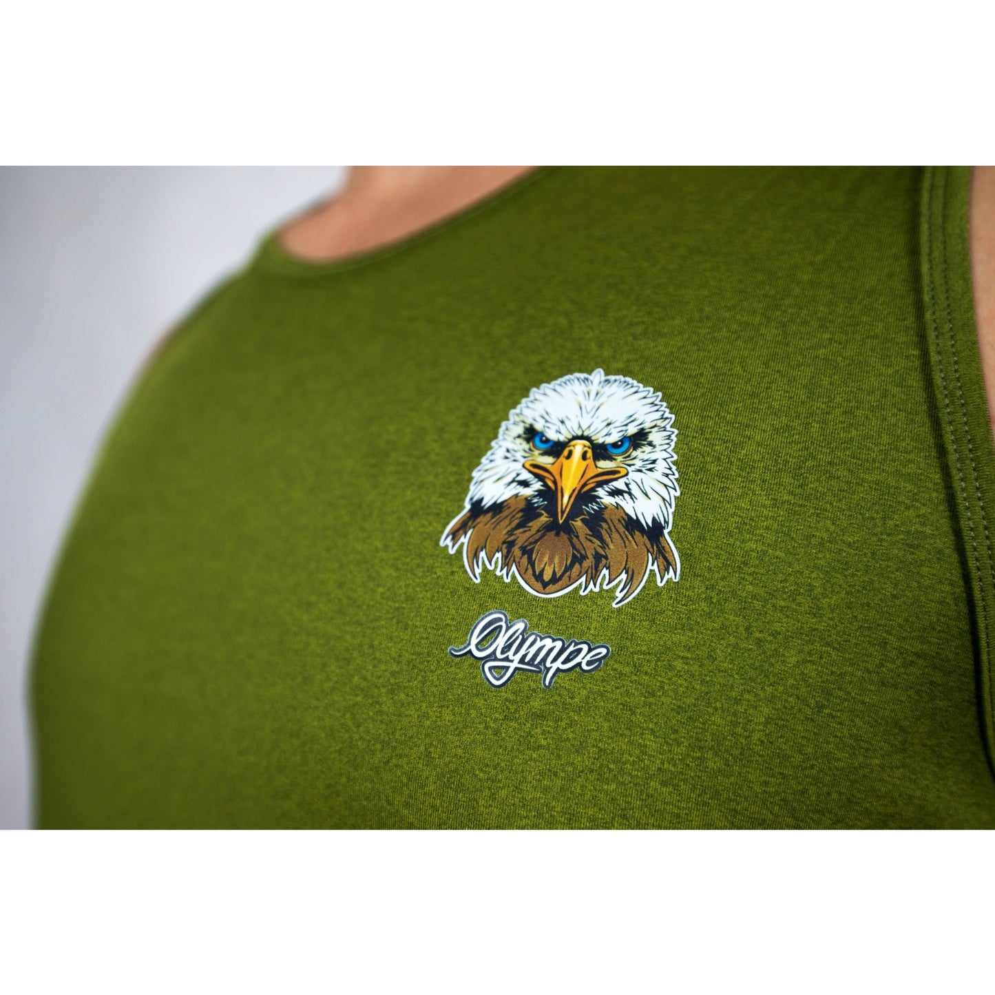 LITE-TECH™ DÉBARDEUR TECHNIQUE | AIGLE
