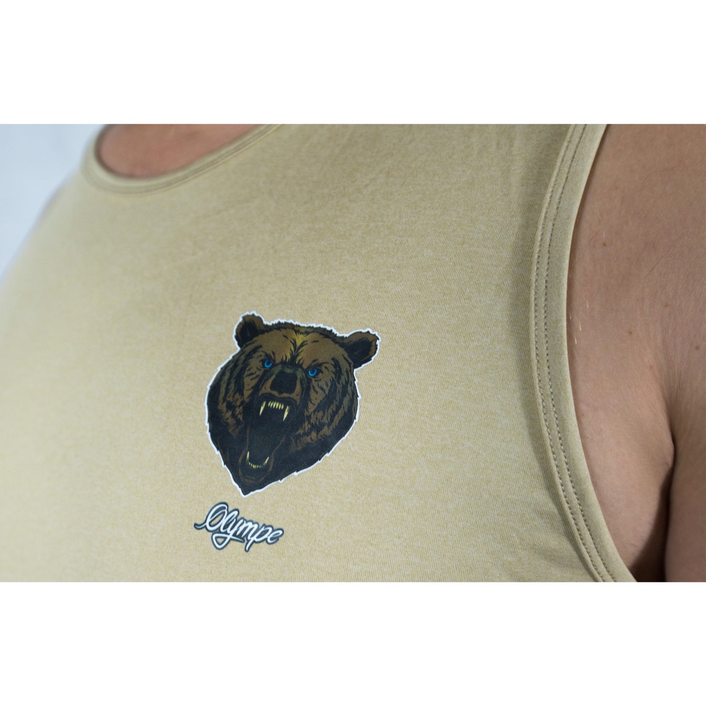 LITE-TECH™ DÉBARDEUR TECHNIQUE | AIGLE