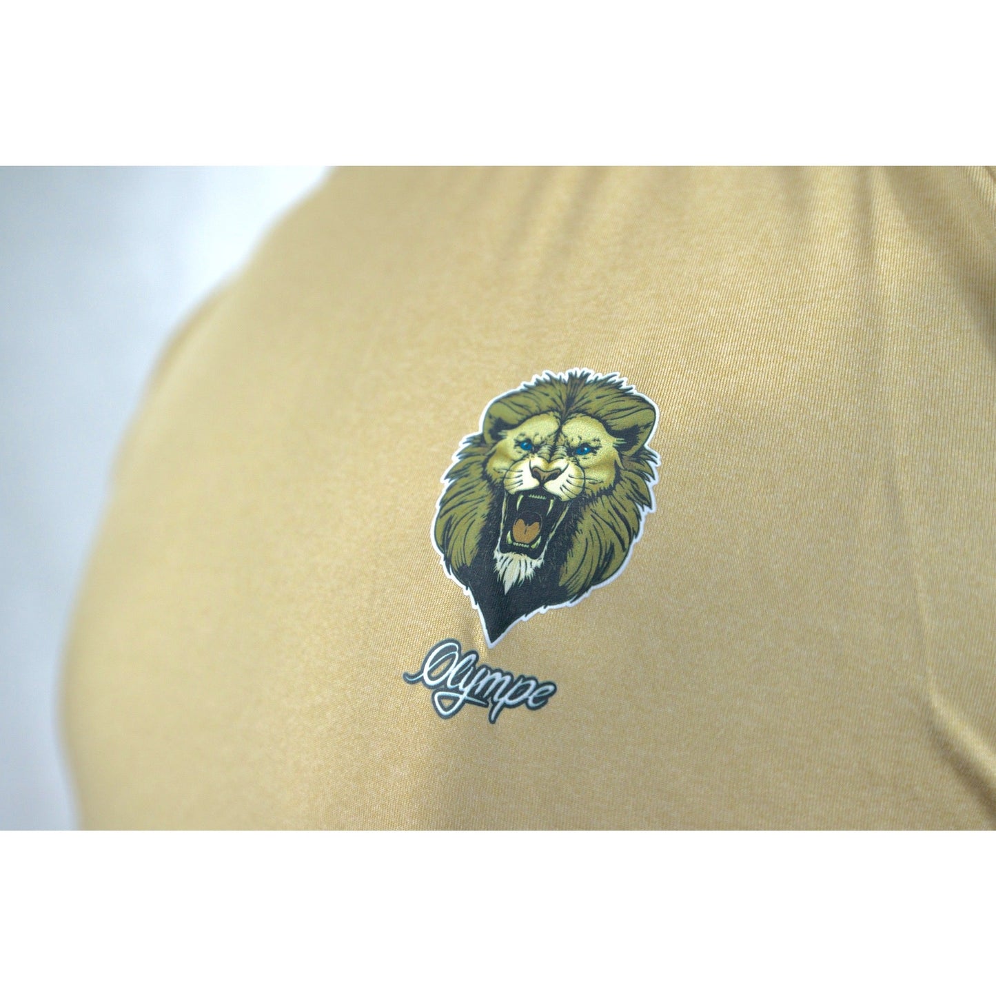 LITE-TECH™ DÉBARDEUR TECHNIQUE | LION