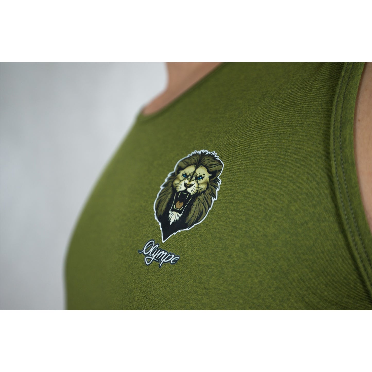 LITE-TECH™ DÉBARDEUR TECHNIQUE | AIGLE
