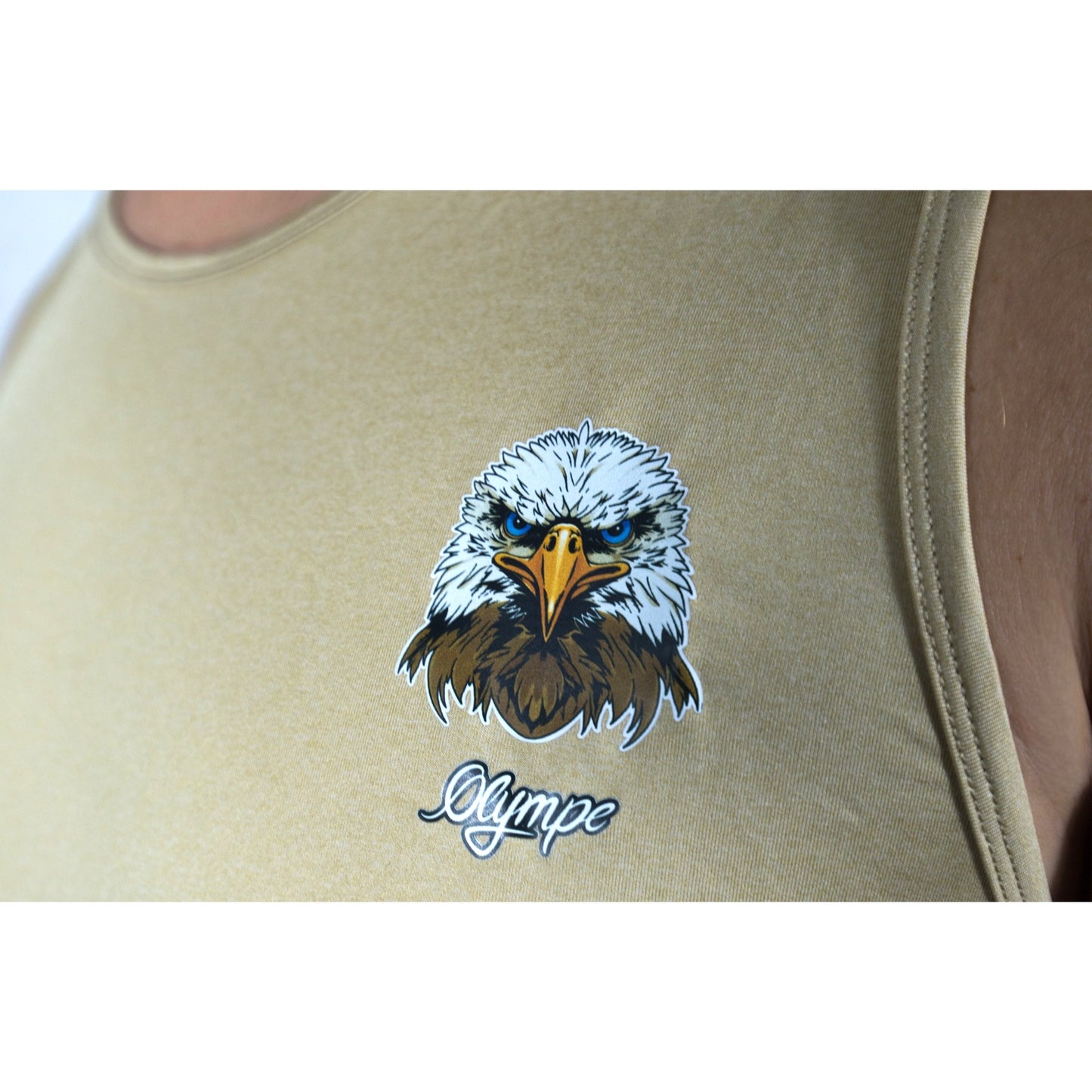 LITE-TECH™ DÉBARDEUR TECHNIQUE | AIGLE