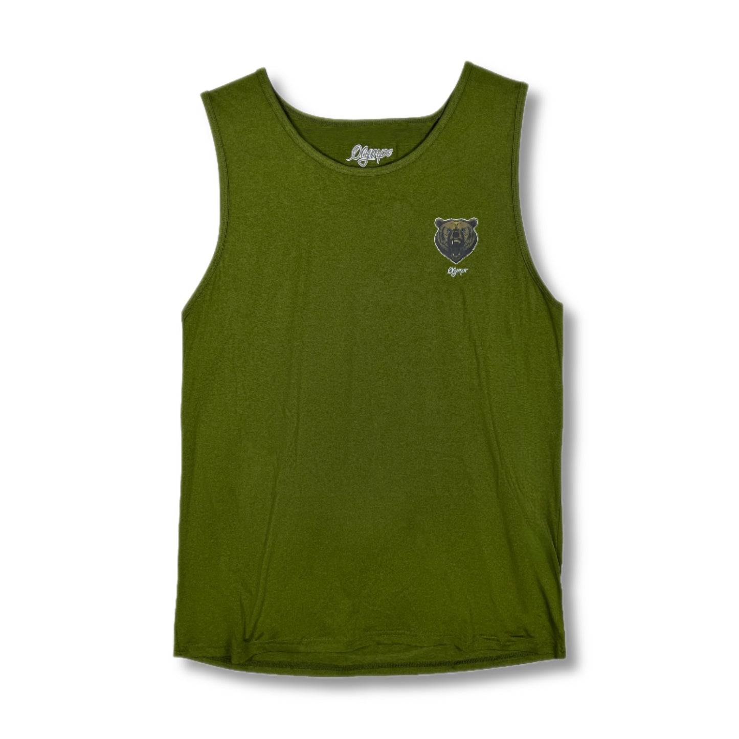 LITE-TECH™ DÉBARDEUR TECHNIQUE | AIGLE