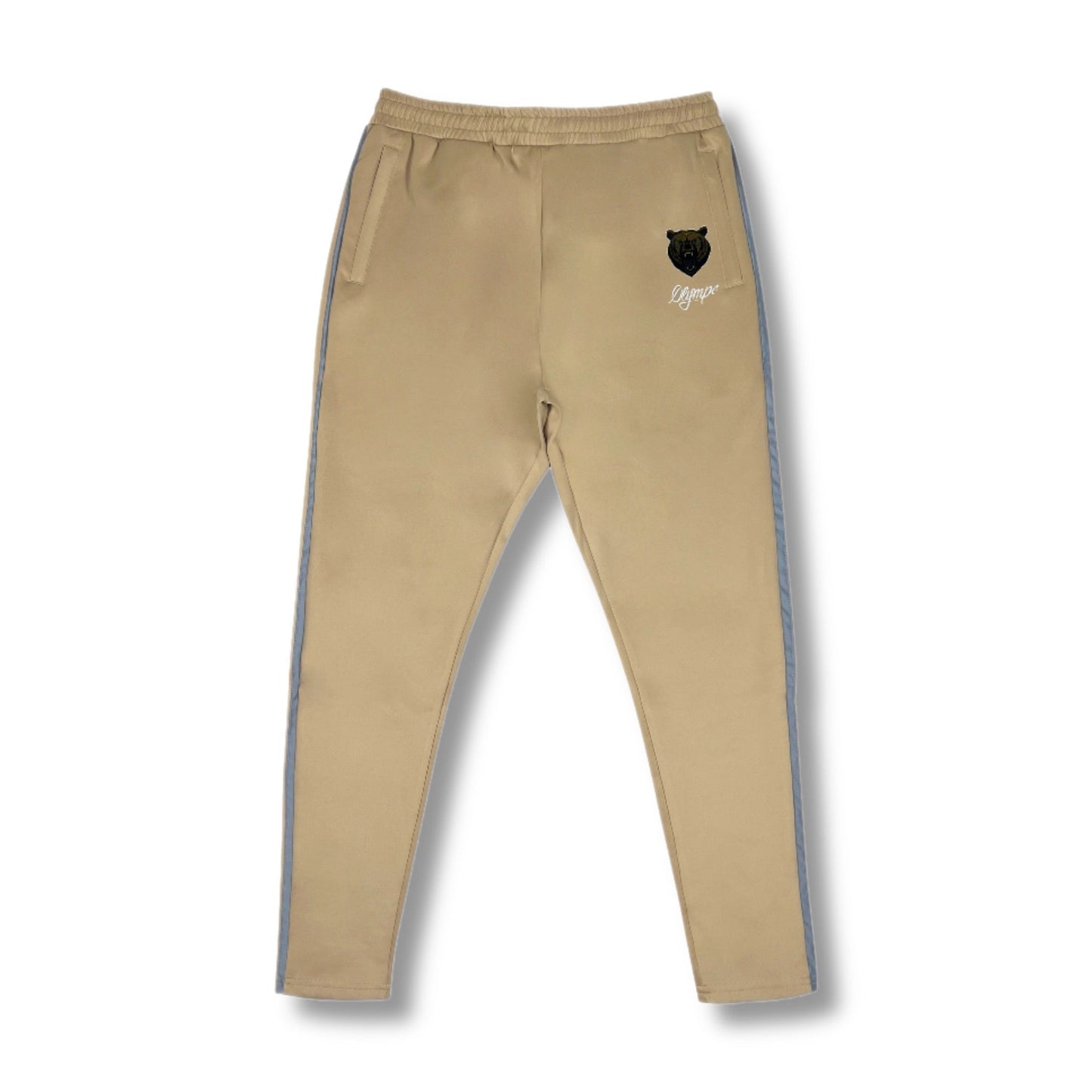 PANTALON FUSEAU | AIGLE - Olympe-sportswear