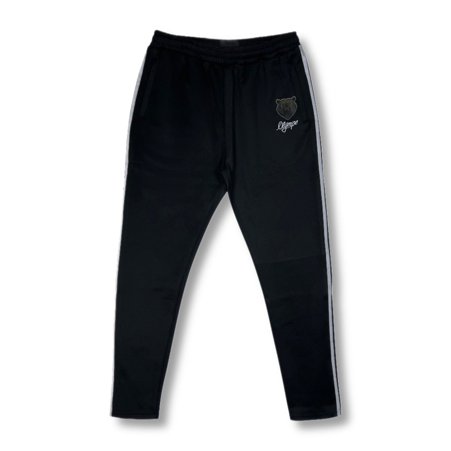 PANTALON FUSEAU | AIGLE - Olympe-sportswear