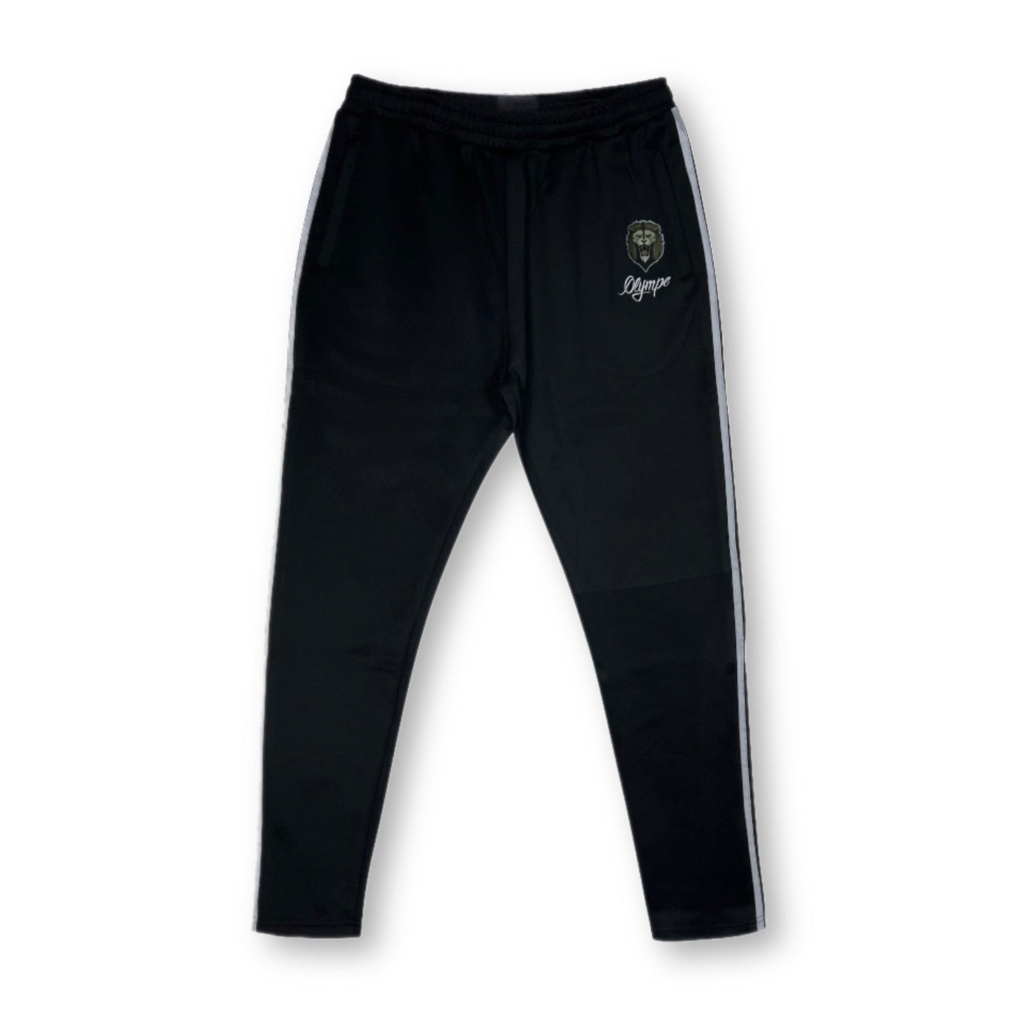 PANTALON FUSEAU | AIGLE - Olympe-sportswear