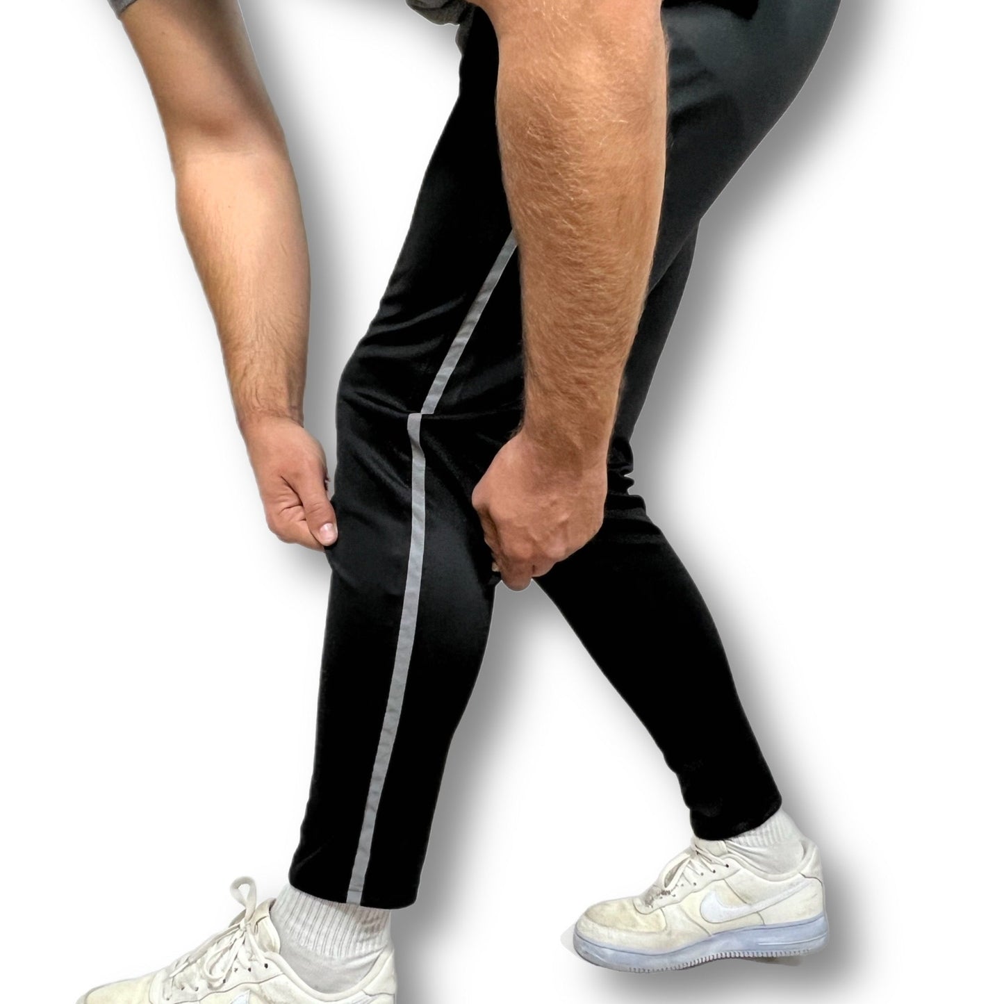 PANTALON FUSEAU | AIGLE - Olympe-sportswear