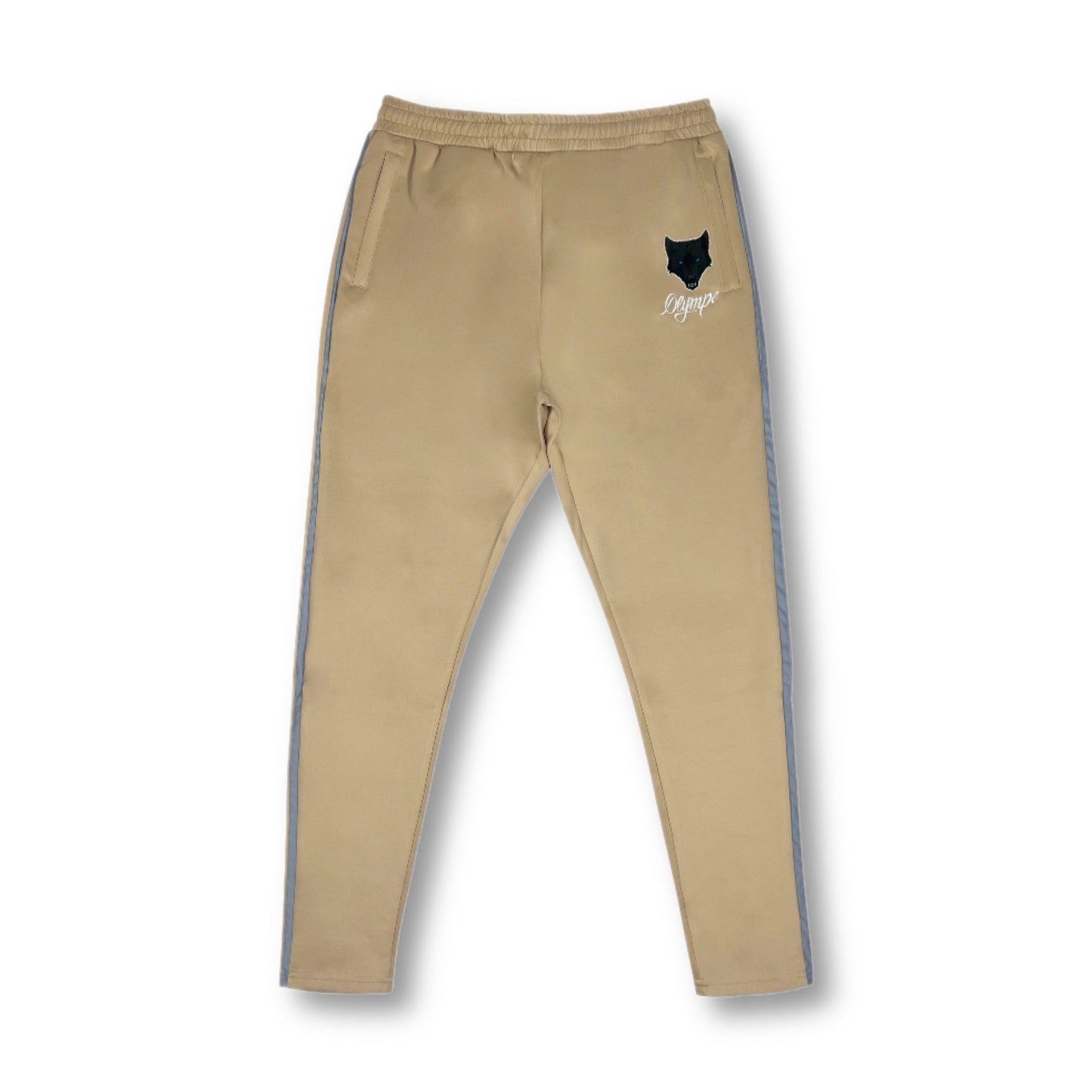PANTALON FUSEAU | AIGLE - Olympe-sportswear