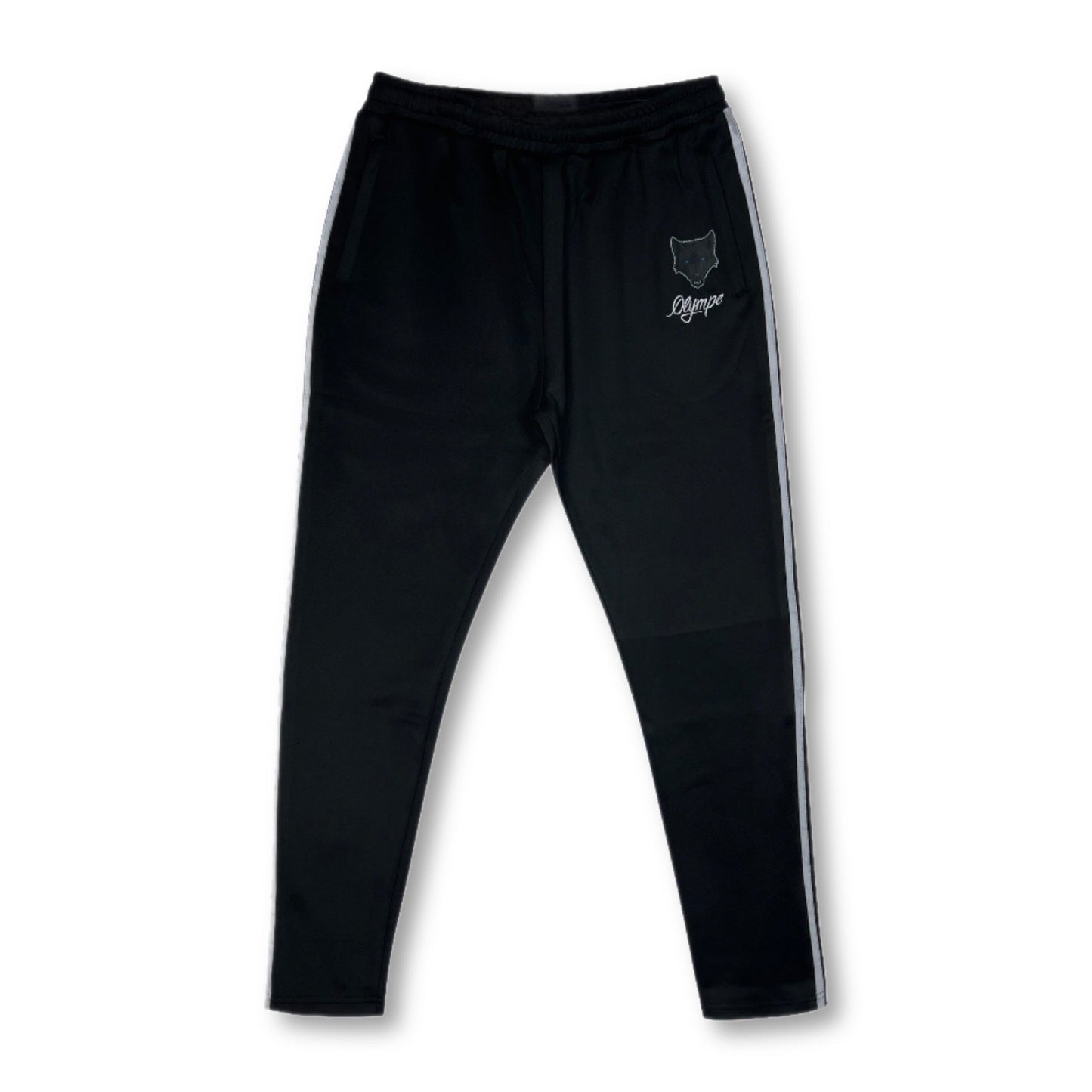 PANTALON FUSEAU | AIGLE - Olympe-sportswear