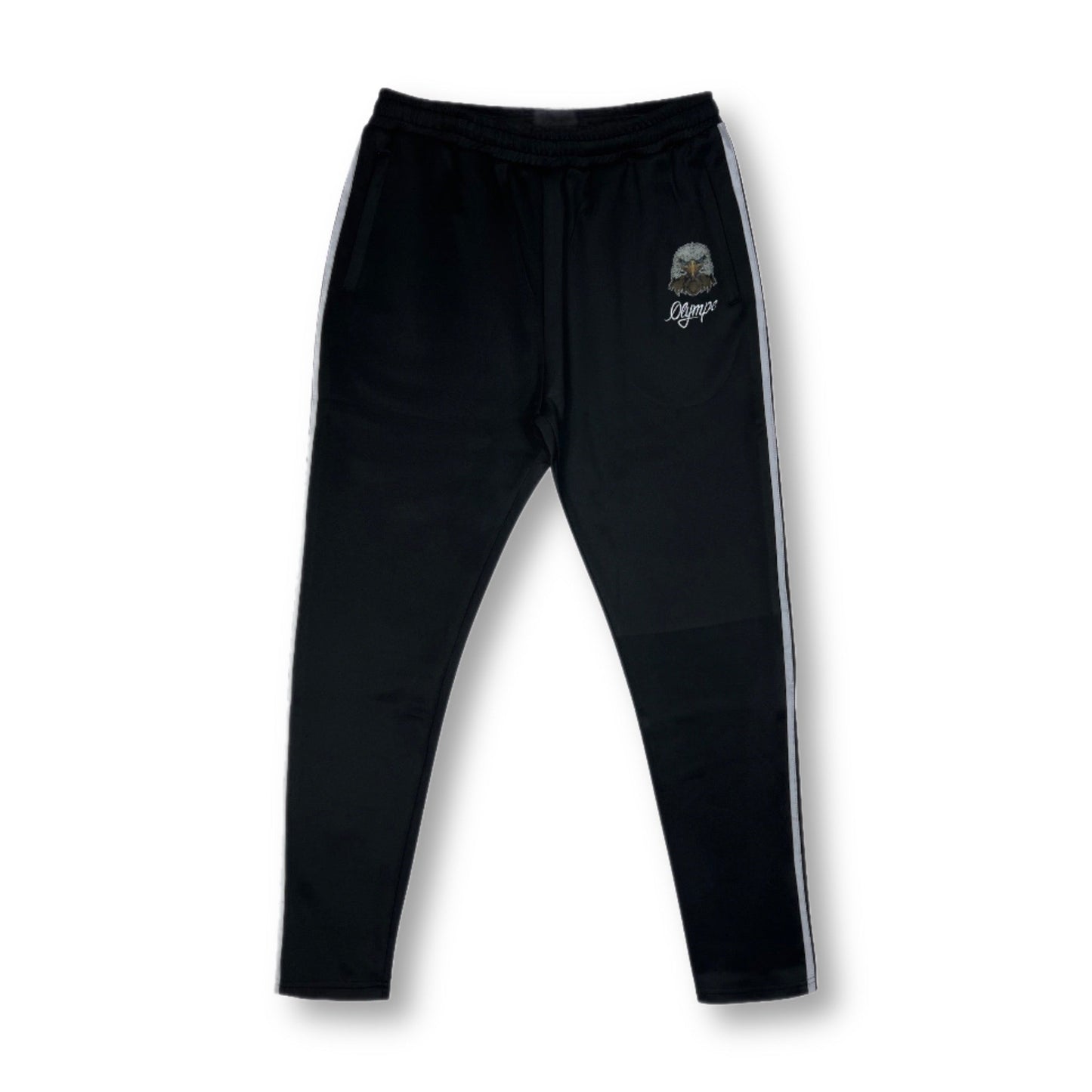 PANTALON FUSEAU | AIGLE - Olympe-sportswear