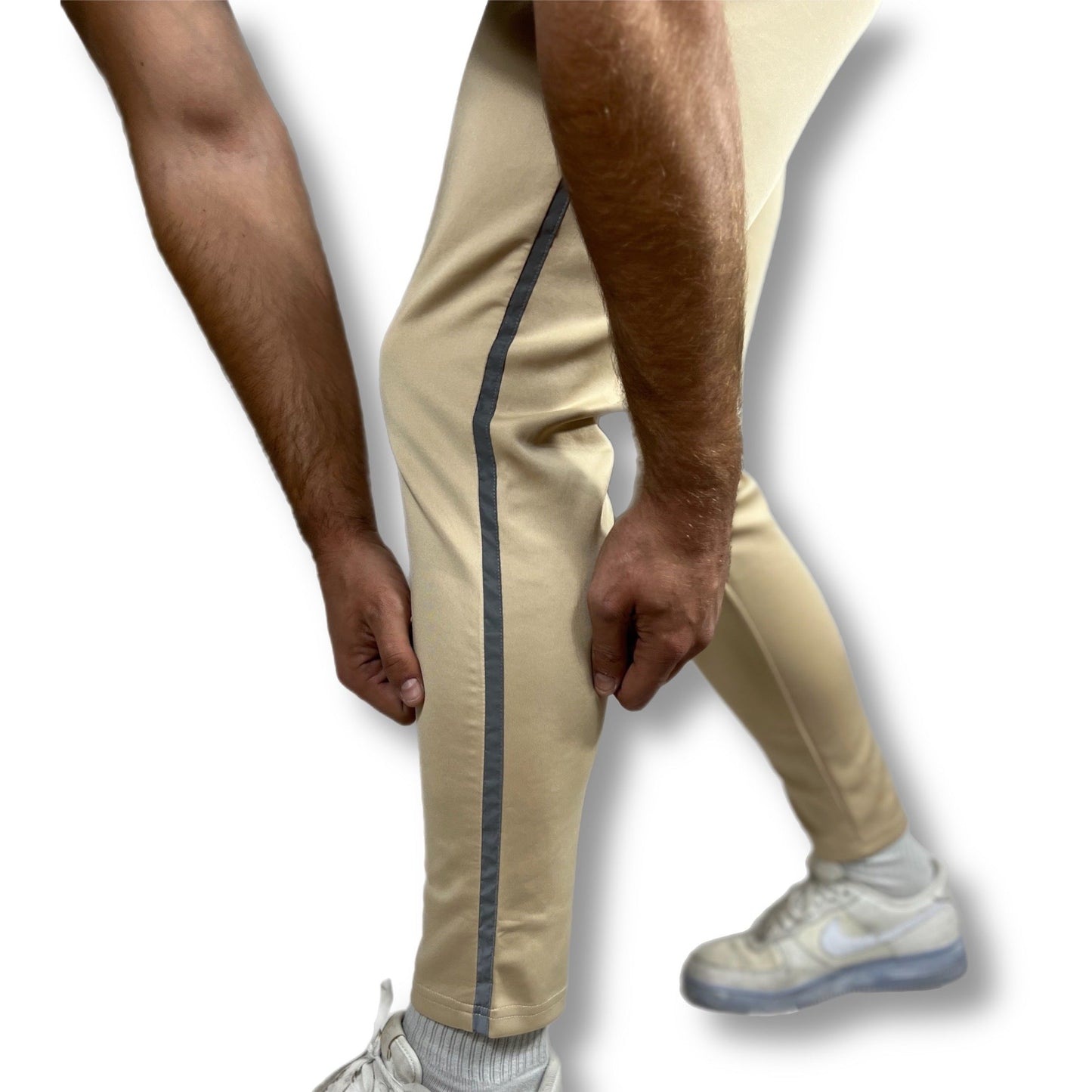 PANTALON FUSEAU | AIGLE - Olympe-sportswear