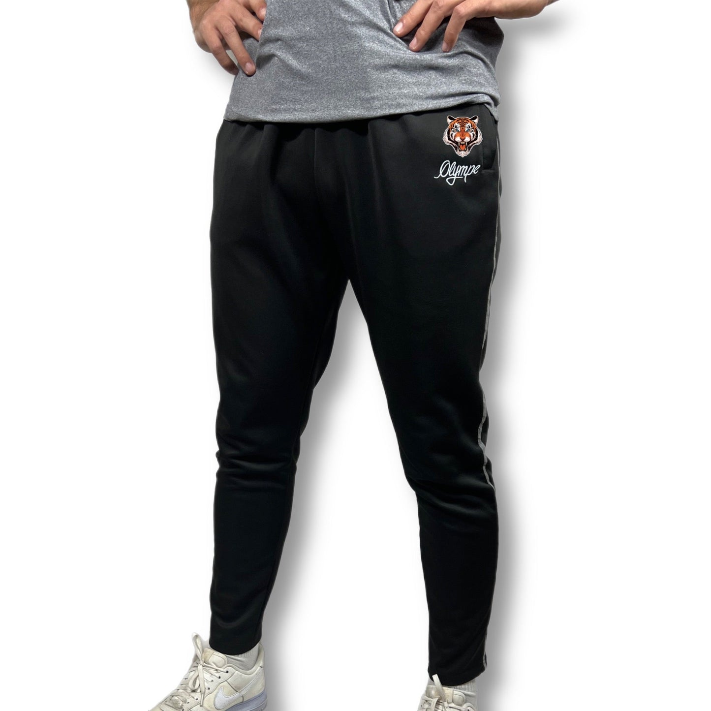 PANTALON FUSEAU | AIGLE - Olympe-sportswear