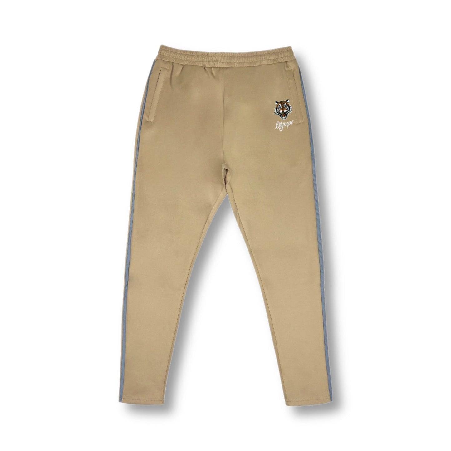 PANTALON FUSEAU | AIGLE - Olympe-sportswear
