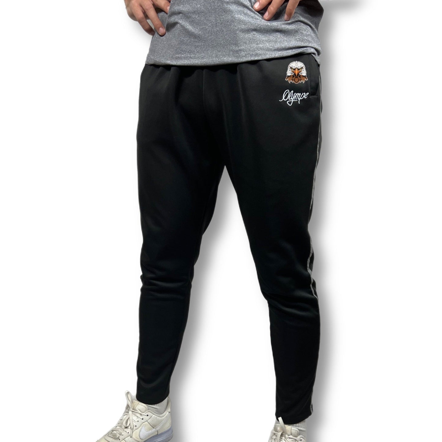 PANTALON FUSEAU | AIGLE - Olympe-sportswear
