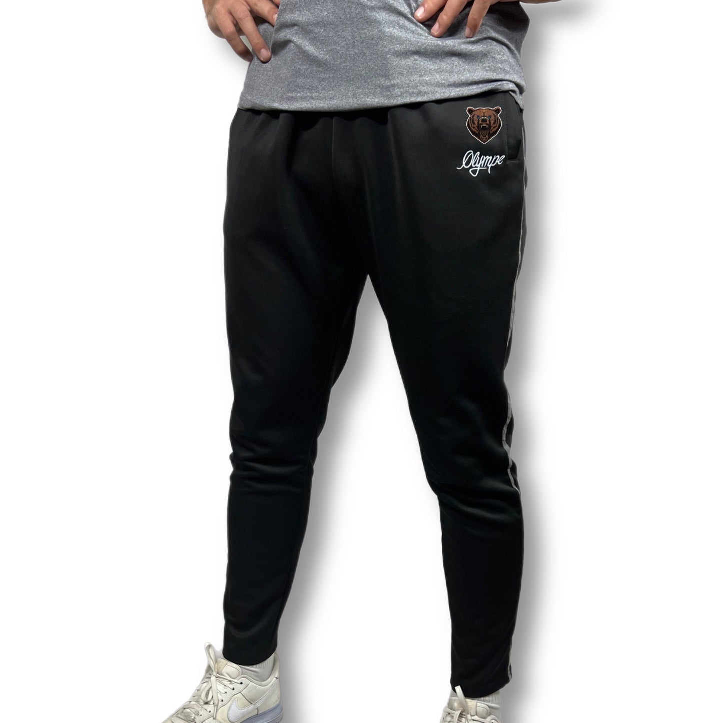 PANTALON FUSEAU | AIGLE - Olympe-sportswear