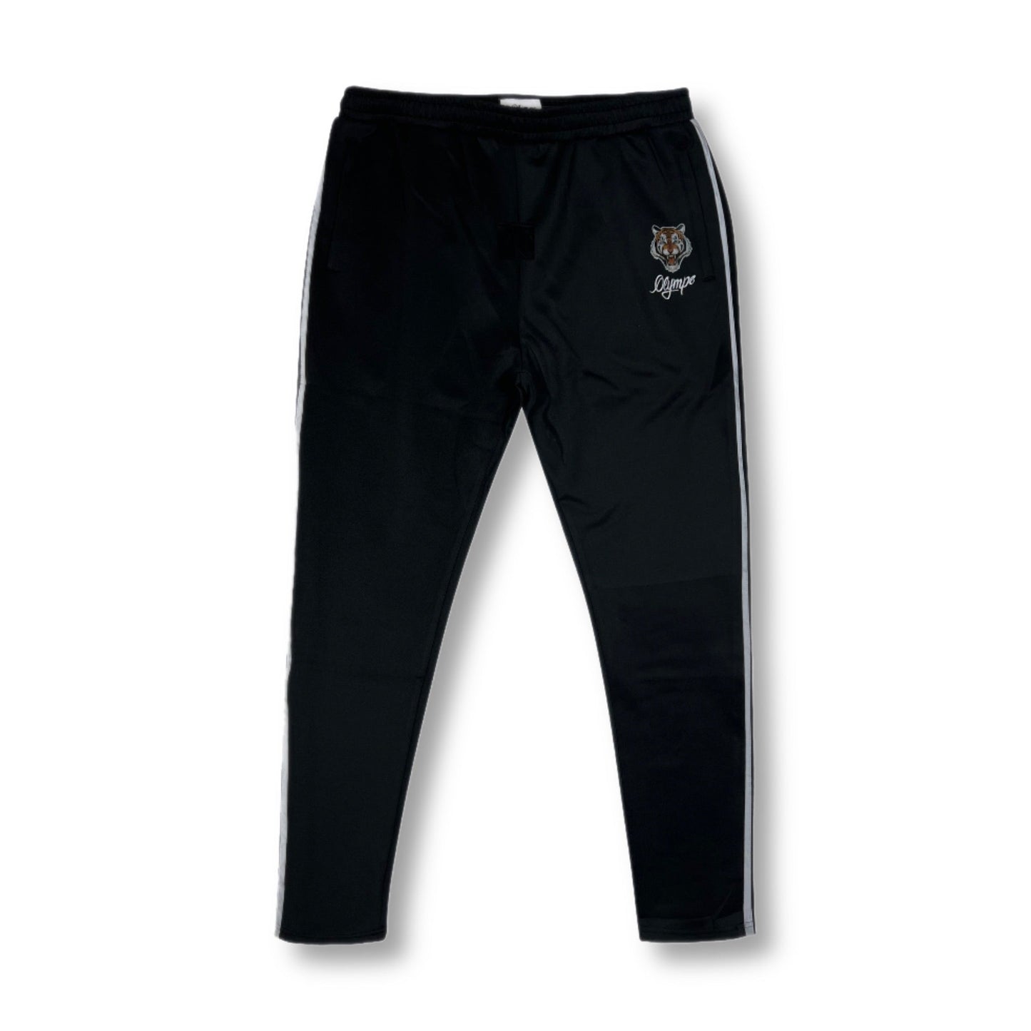 PANTALON FUSEAU | AIGLE - Olympe-sportswear