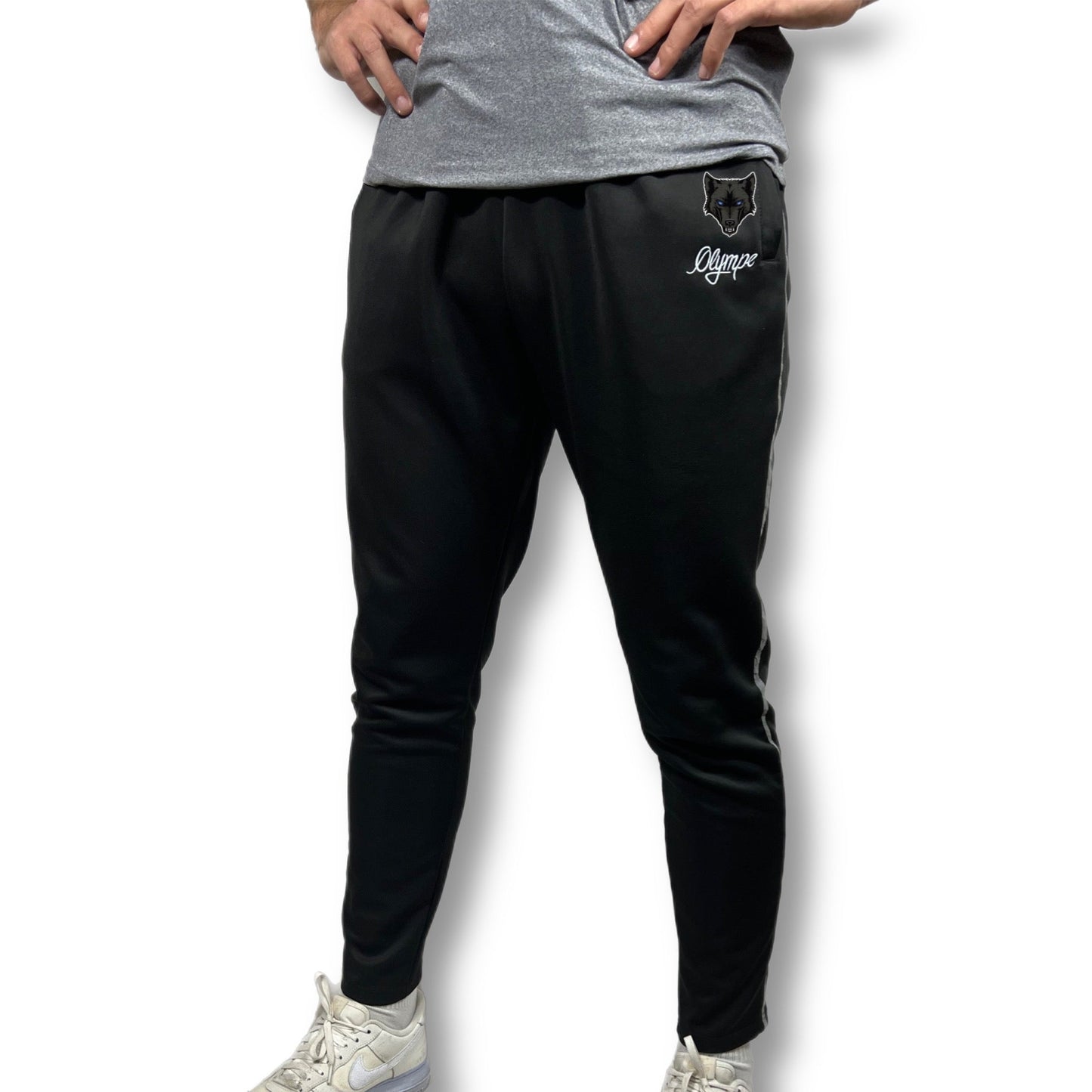 PANTALON FUSEAU | AIGLE - Olympe-sportswear