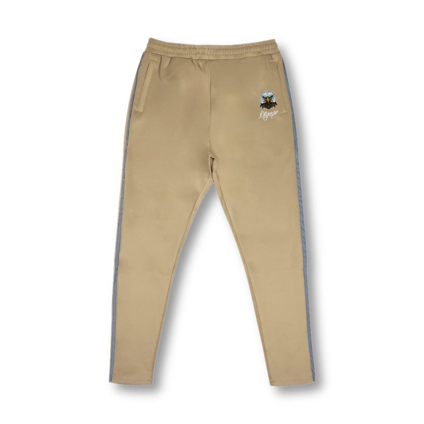 PANTALON FUSEAU | TIGRE - Olympe-sportswear