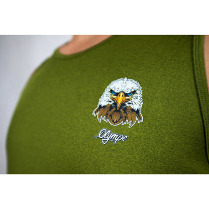 LITE-TECH™ DÉBARDEUR TECHNIQUE | AIGLE