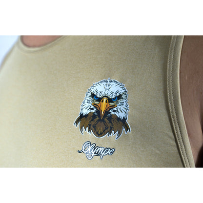 LITE-TECH™ DÉBARDEUR TECHNIQUE | AIGLE