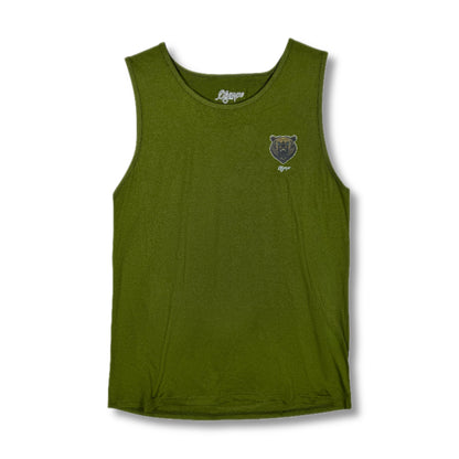 LITE-TECH™ DÉBARDEUR TECHNIQUE | AIGLE