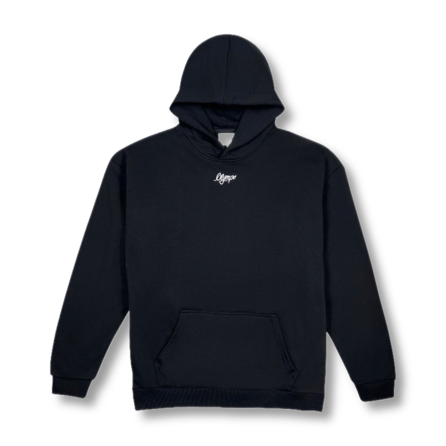 ULTRA-TEERY™ HOODIE OVERSIZE "WATERBREAK" | LION