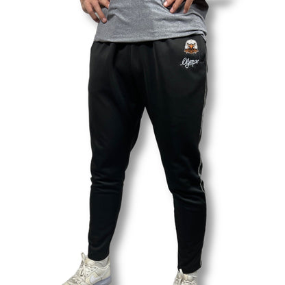 PANTALON FUSEAU | AIGLE - Olympe-sportswear