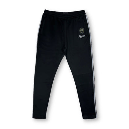 PANTALON FUSEAU | LOUP - Olympe-sportswear