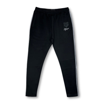 PANTALON FUSEAU | LOUP - Olympe-sportswear
