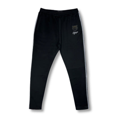 PANTALON FUSEAU | TIGRE - Olympe-sportswear