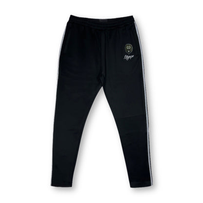 PANTALON FUSEAU | TIGRE - Olympe-sportswear